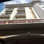 Hung Thanh Hotel